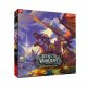 World of Warcraft Dragonflight: Alexstrasza kirakós Puzzle (1000 db)