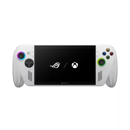 ROG Xbox ALLY (használt, 1 év jótállás)