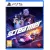 Screamer PS5 (használt, karcmentes)