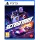 Screamer PS5 (használt, karcmentes)