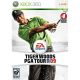 Tiger Woods PGA Tour 09 Xbox 360 (használt,karcmentes)