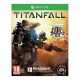Titanfall Xbox One letöltő kód