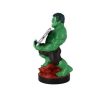 Hulk Telefon/Kontroller töltő tartó figura