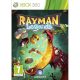 Rayman Legends Xbox 360 (Xbox One kompatibilis) (használt, karcmentes)