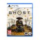 Ghost of Yotei PS5 (magyar felirattal!) (Ghost of Tsushima 2)