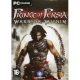 Prince of Persia 2 Warrior Within PC