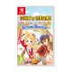 Story of Seasons Grand Bazaar Switch
