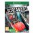 Screamride Xbox One (használt, karcmentes)