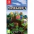 Minecraft Switch