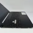 Asus Tuf Dash F15 Gamer laptop, Intel I5-12450H, 8 Gb DDR5, 512 Gb SSD, Nvidia RTX 3050 (használt, 6 hónap jótállás)