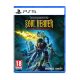 Legacy of Kain™ Soul Reaver 1-2 Remastered PS5