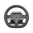 PXN csomag - V10 ULTRA Szimulátor szett (Direct Drive, PC/Xbox One/Series/PS4 kompatibilis, fekete) (KIBONTOTT!)