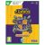 Two Point Campus Enrolment Edition  Xbox One / Series X (használt, karcmentes)