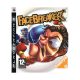 Facebreaker PS3 (használt, karcmentes)