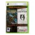 BioShock + The Elder Scrolls IV: Oblivion Double Pack Xbox 360 (használt, karcmentes)