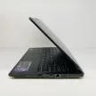 MSI Cyborg A13VEK |I5 13420 | 16GB DDR4 | 512GB SSD | RTX4050 (használt, 3 hó jótállás)