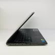 MSI Cyborg A13VEK |I5 13420 | 16GB DDR4 | 512GB SSD | RTX4050 (használt, 3 hó jótállás)