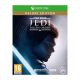 Star Wars Jedi: Fallen Order Deluxe Edition Xbox One (digitális letöltő kód)