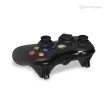 Hyperkin Xenon Xbox Series / One / Windows 11 / 10 fekete Xbox liszenszelt vezetékes kontroller M01368-BK