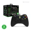 Hyperkin Xenon Xbox Series / One / Windows 11 / 10 fekete Xbox liszenszelt vezetékes kontroller M01368-BK