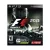 F1 2013 PS3 (használt, karcmentes)