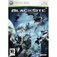 Blacksite Xbox 360 (használt)