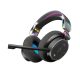 SKULLCANDY PLYR multi-platform gamer headset S6PPY-P003