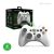 Hyperkin Xenon Vezetékes kontroller Xbox One / Series S / X / PC M01368-WH