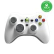 Hyperkin Xenon Vezetékes kontroller Xbox One / Series S / X / PC M01368-WH