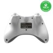 Hyperkin Xenon Vezetékes kontroller Xbox One / Series S / X / PC M01368-WH