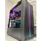 Inspire Gamer PC:  Ryzen5 5500 | RX6600 | 16GB DDR4 | 512GB SSD (használt)