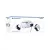PlayStation VR2 (PSVR2) + 2db Sense™ vezérlő (PS719453994) (KIBONTOTT! 27% ÁFA)