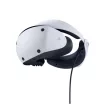 PlayStation VR2 (PSVR2) + 2db Sense™ vezérlő (PS719453994) (KIBONTOTT! 27% ÁFA)