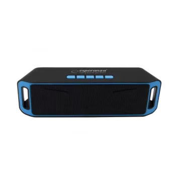 Bluetooth hangszórók