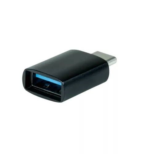 Nacon USB-A USB-C adapter