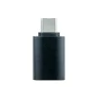 Nacon USB-A USB-C adapter