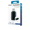 Nacon USB-A USB-C adapter