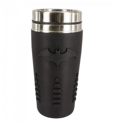 Batman - Termosz Travel Mug - Goodloot