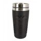 Batman - Termosz Travel Mug - Goodloot