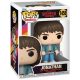 Funko POP! Television: Stranger Things - Jonathan w/ golf club figura #1459
