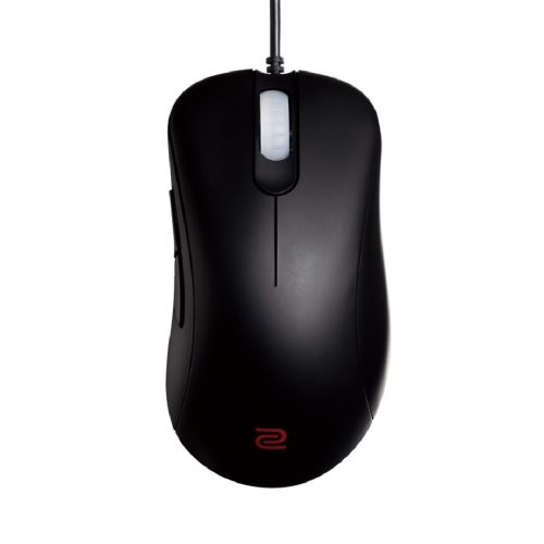 BenQ Zowie EC2-A Gamer Egér