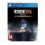 Resident Evil 7 (VII) Gold Edition PS4 (használt, karcmentes)