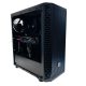 Gamer PC: Endorfy | Asus TUF | Ryzen5 7600 | 7700XT | 32GB DDR5 | 1TB SSD