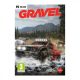 Gravel PC