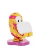 Fall Guys: Ice Cream Holdem  - Earbuds tartó 11 cm