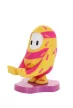 Fall Guys: Ice Cream Holdem  - Earbuds tartó 11 cm
