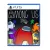 Among Us: Crewmate Edition PS5 (használt, karcmentes)