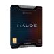 Halo 5 Guardians Xbox One (fémtokos kiadás) (használt, karcmentes)