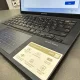 Asus Zenbook UX3402Z (használt, 6 hónap jótállás, 0% ÁFA)