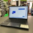 Asus Zenbook UX3402Z (használt, 6 hónap jótállás, 0% ÁFA)
